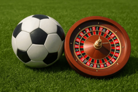 雷速体育平台展示